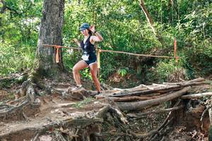 BIB: 
                            <button type="button" onclick="openModal(27555351)" class="btn btn-primary btn-sm float-right btn-popup" data-toggle="modal" data-target=".modal-high-quality">
                        <i class="fas fa-shopping-cart"></i> Add to Cart
                    </button>
                                            <button type="button" onclick="isThisMe(27555351, true)" class="btn btn-success btn-sm float-right btn-popup btn-isme hidden" data-toggle="tooltip" data-placement="bottom" title="นี่คือรูปของคุณใช่ไหม คลิกที่นี่เพื่อเอาเข้าอัลบั้ม">
                        <i class="fas fa-plus"></i> Add to album
                    </button>
                    <button type="button" onclick="isThisMe(27555351, false)" class="btn btn-warning btn-sm float-right btn-popup btn-isnotme hidden">
                        <i class="fas fa-ban"></i> Remove from album
                    </button>